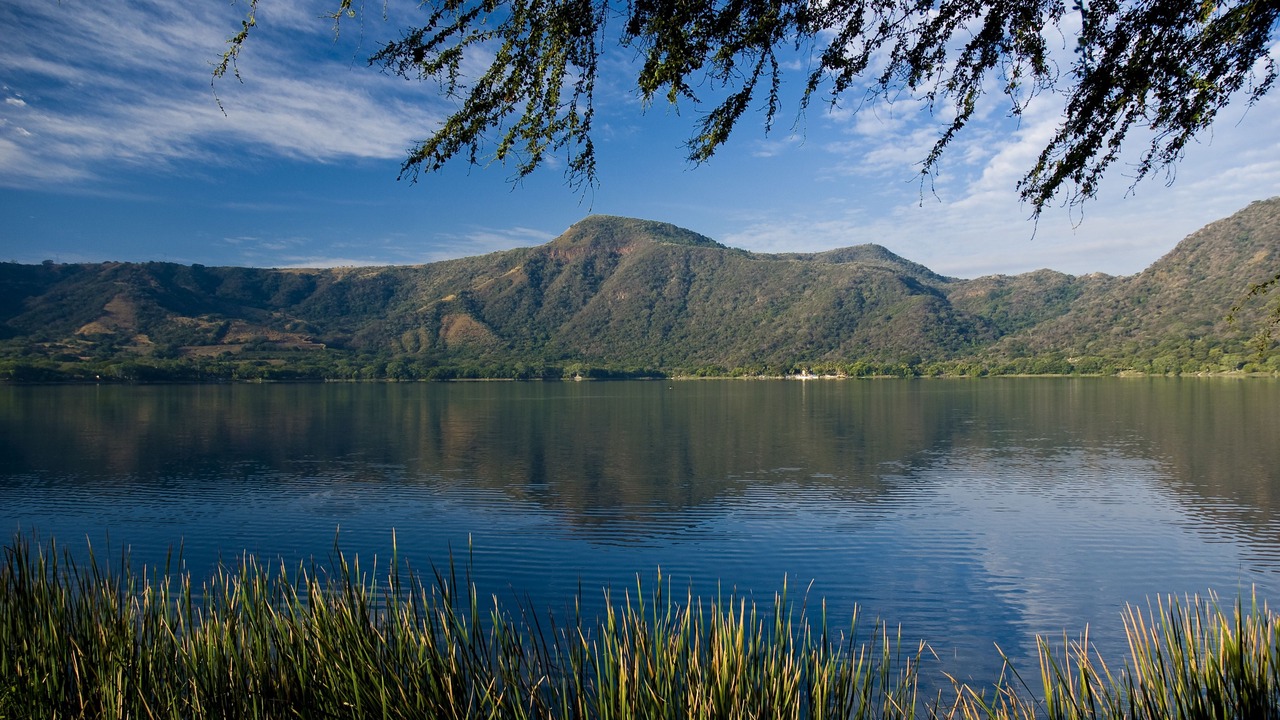 Photo of Outdoor in La Laguna