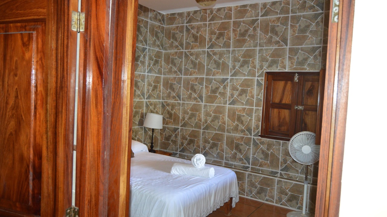 Photo of Others in Yelapa