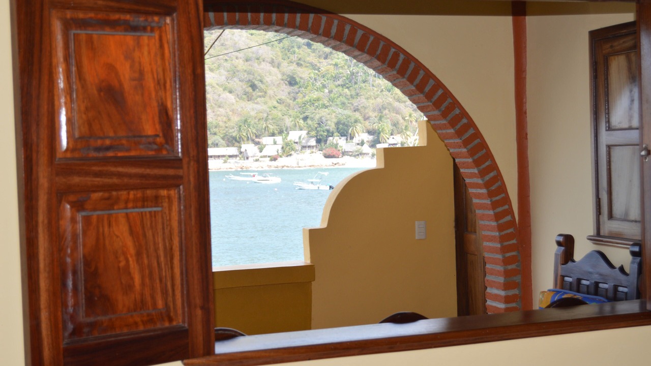 Photo of Others in Yelapa