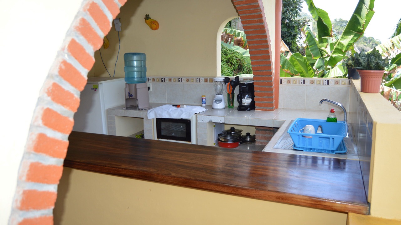Photo of Others in Yelapa