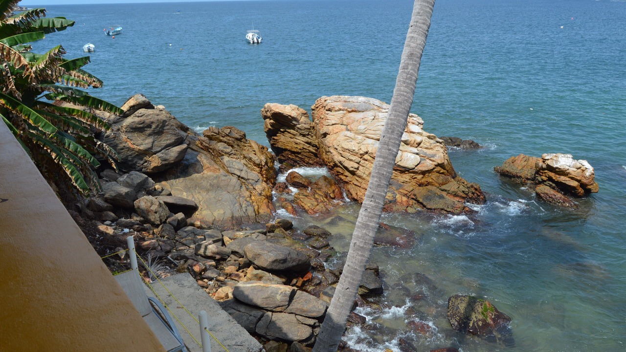Photo of Others in Yelapa