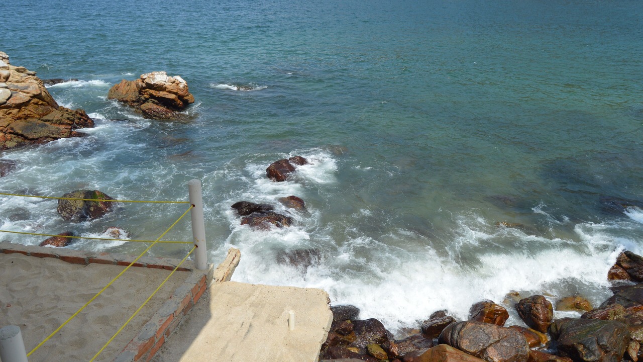 Photo of Others in Yelapa