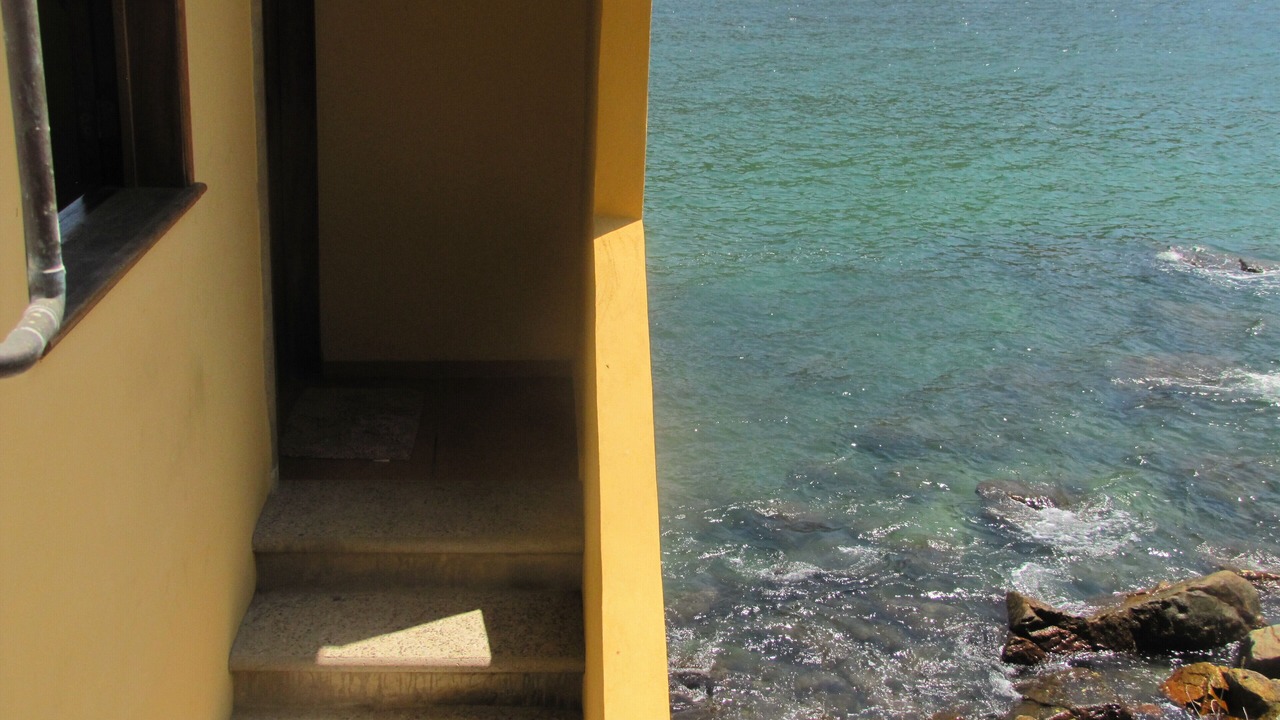 Photo of Others in Yelapa