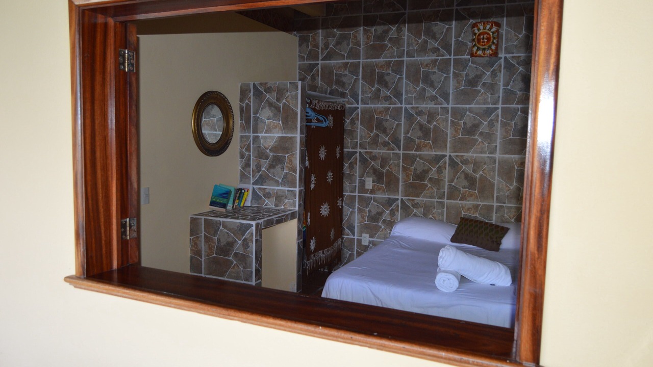 Photo of Others in Yelapa