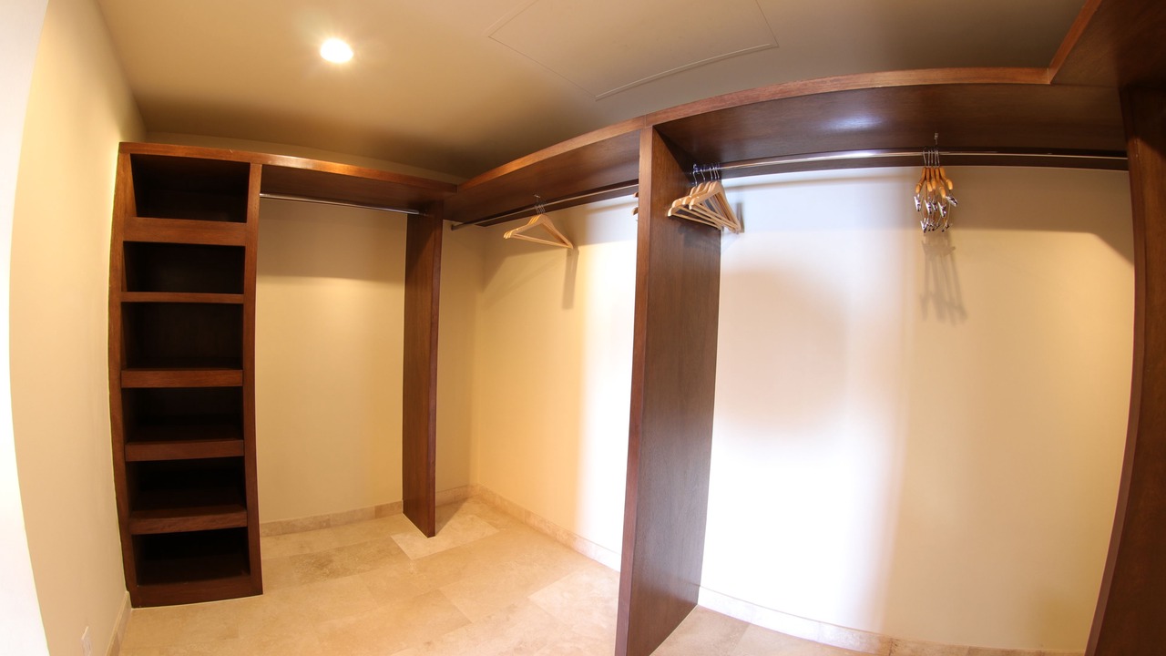 Photo of Bedroom in Paraiso Escondido