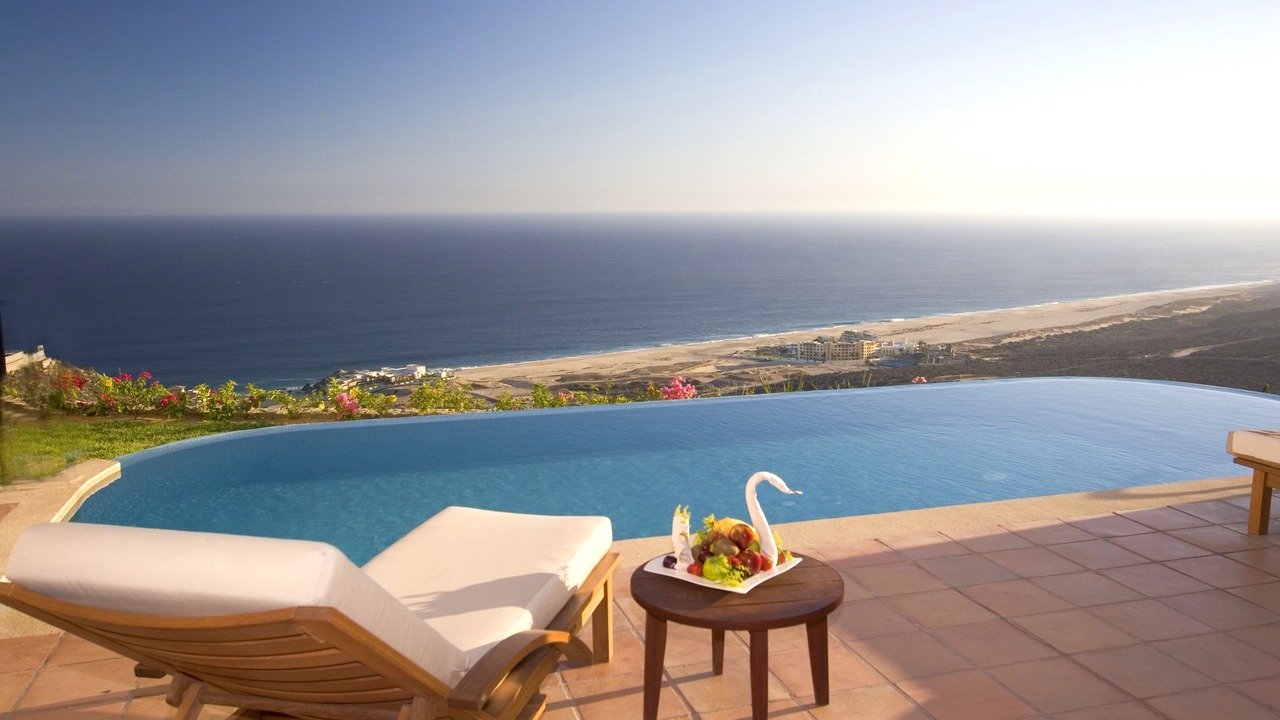 Photo of Outdoor in Paraiso Escondido