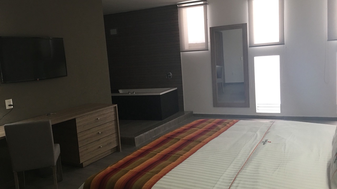 Photo of Bedroom in Tlajomulco de Zuniga