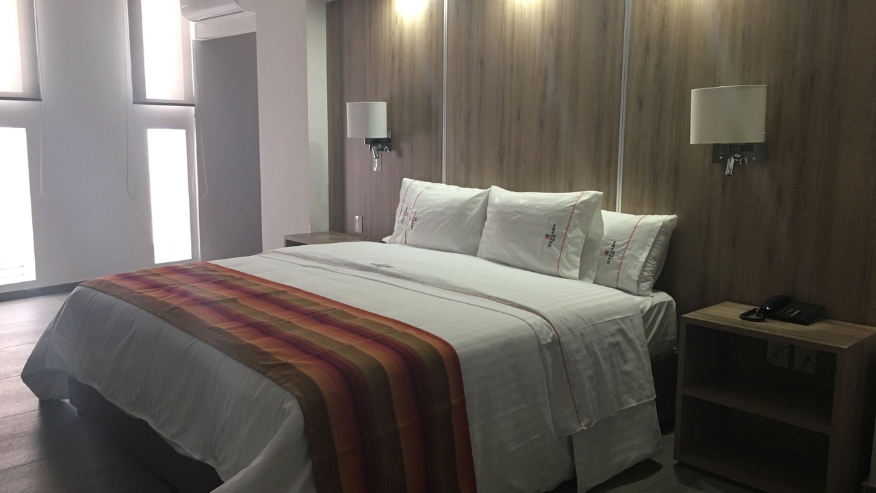 Photo of Bedroom in Tlajomulco de Zuniga