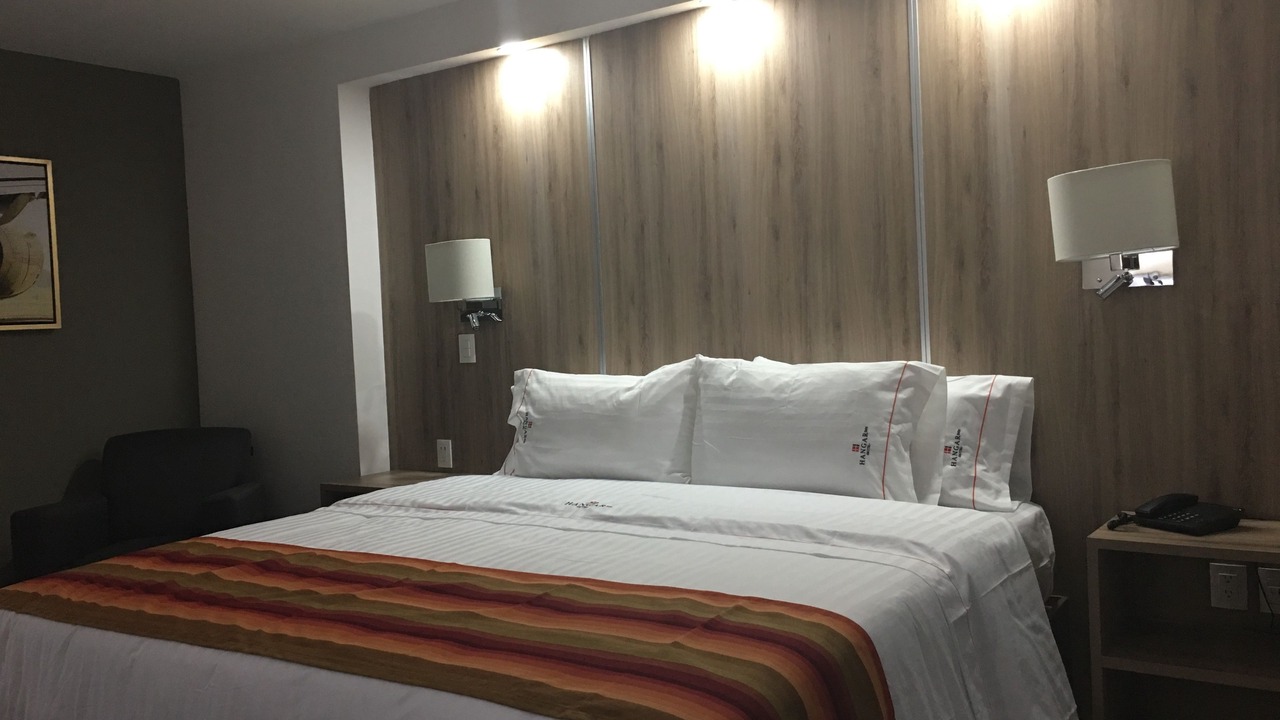 Photo of Bedroom in Tlajomulco de Zuniga