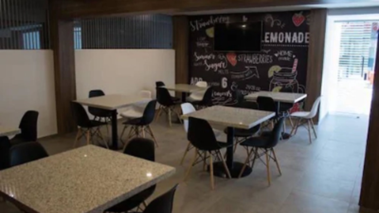 Photo of Others in Tlajomulco de Zuniga