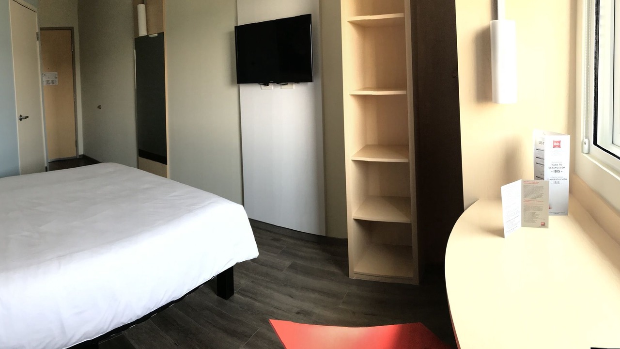 Photo of Bedroom in Irapuato