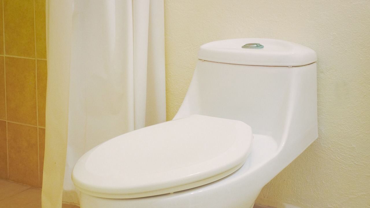 Photo of Bathroom in Actopan