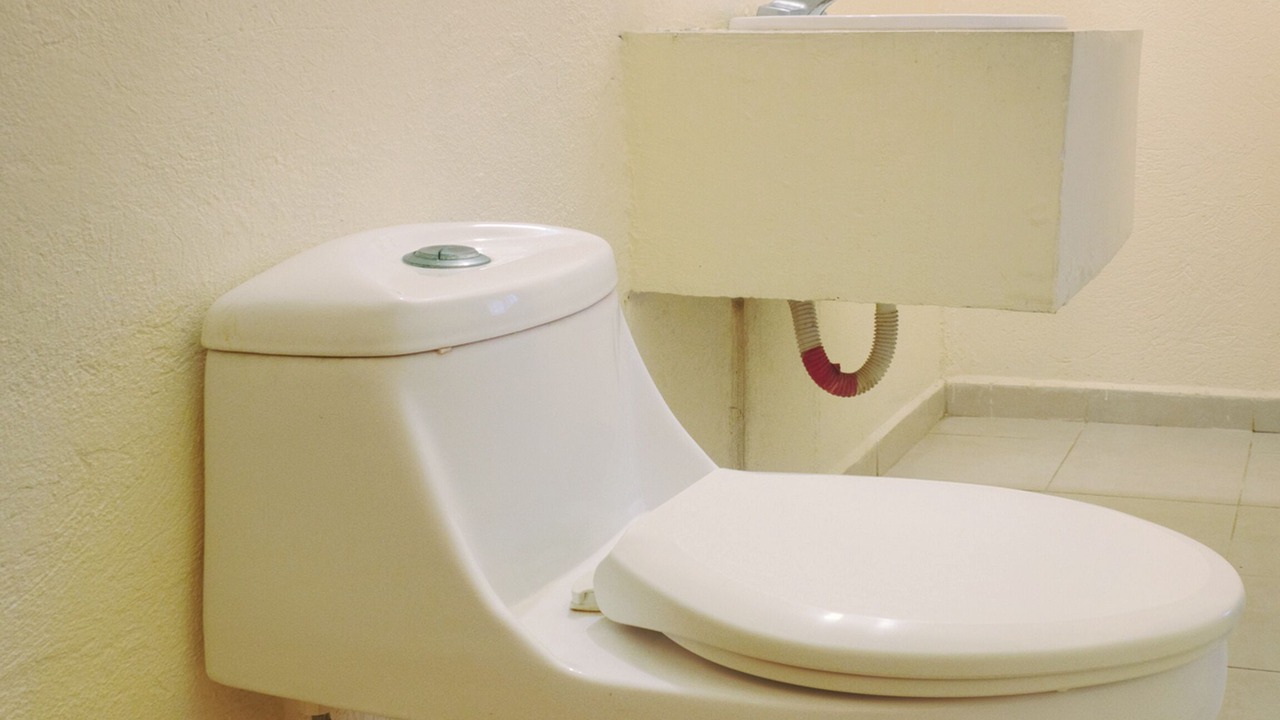 Photo of Bathroom in Actopan