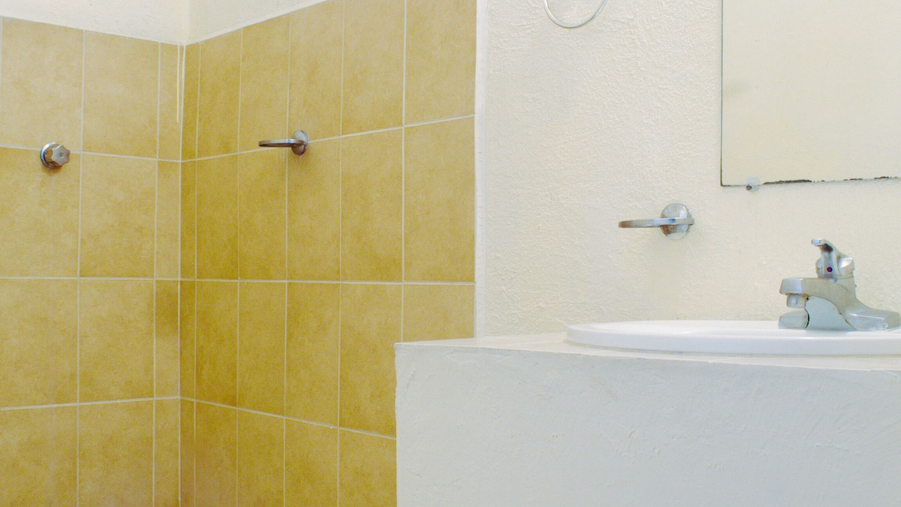 Photo of Bathroom in Actopan