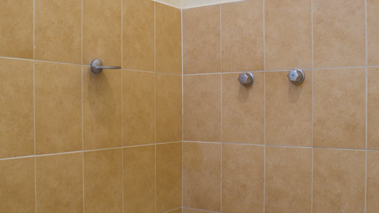 Photo of Bathroom in Actopan