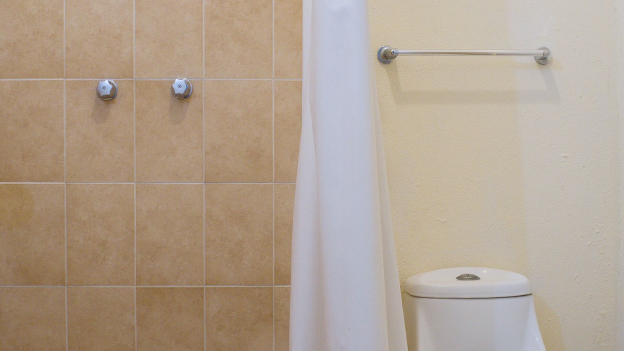 Photo of Bathroom in Actopan