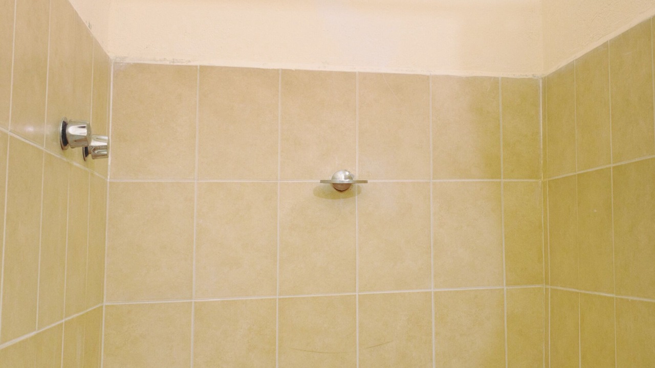 Photo of Bathroom in Actopan