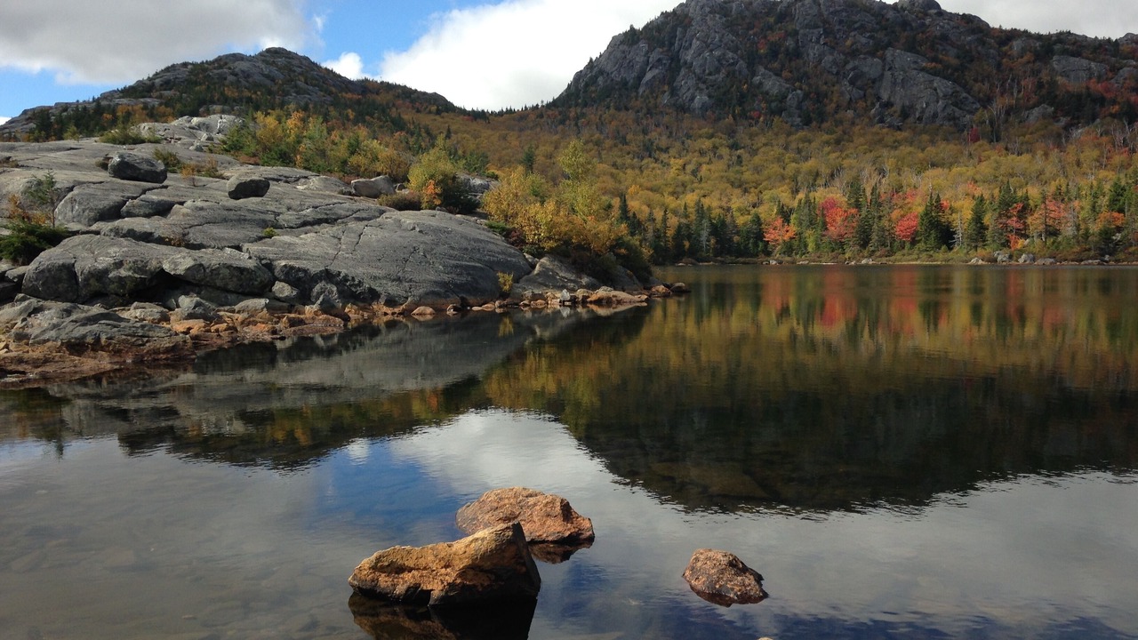 Photo of Others in Sunday River Area