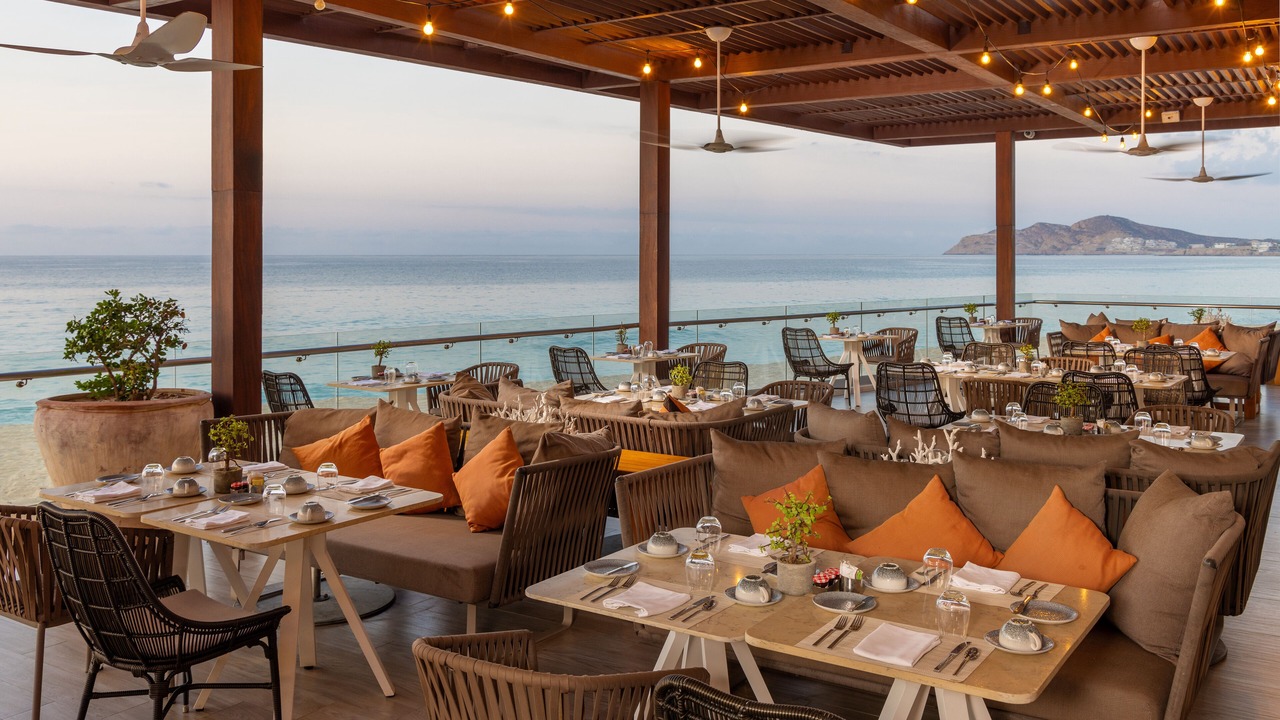 Photo of Others in Cabo San Lucas