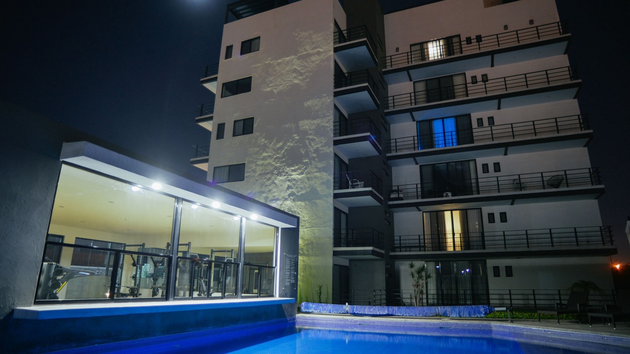 Photo of Outdoor in Celaya