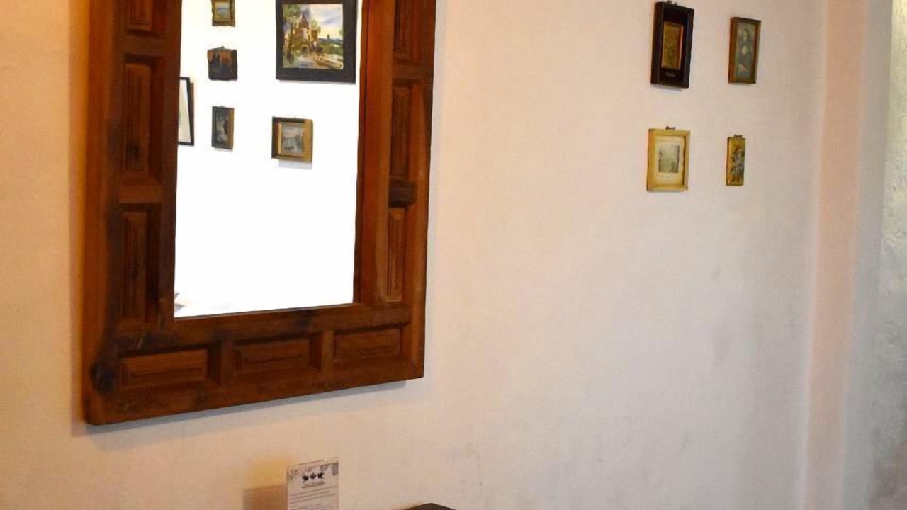 Photo of Bedroom in Comala