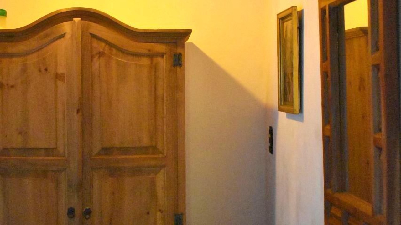 Photo of Bedroom in Comala