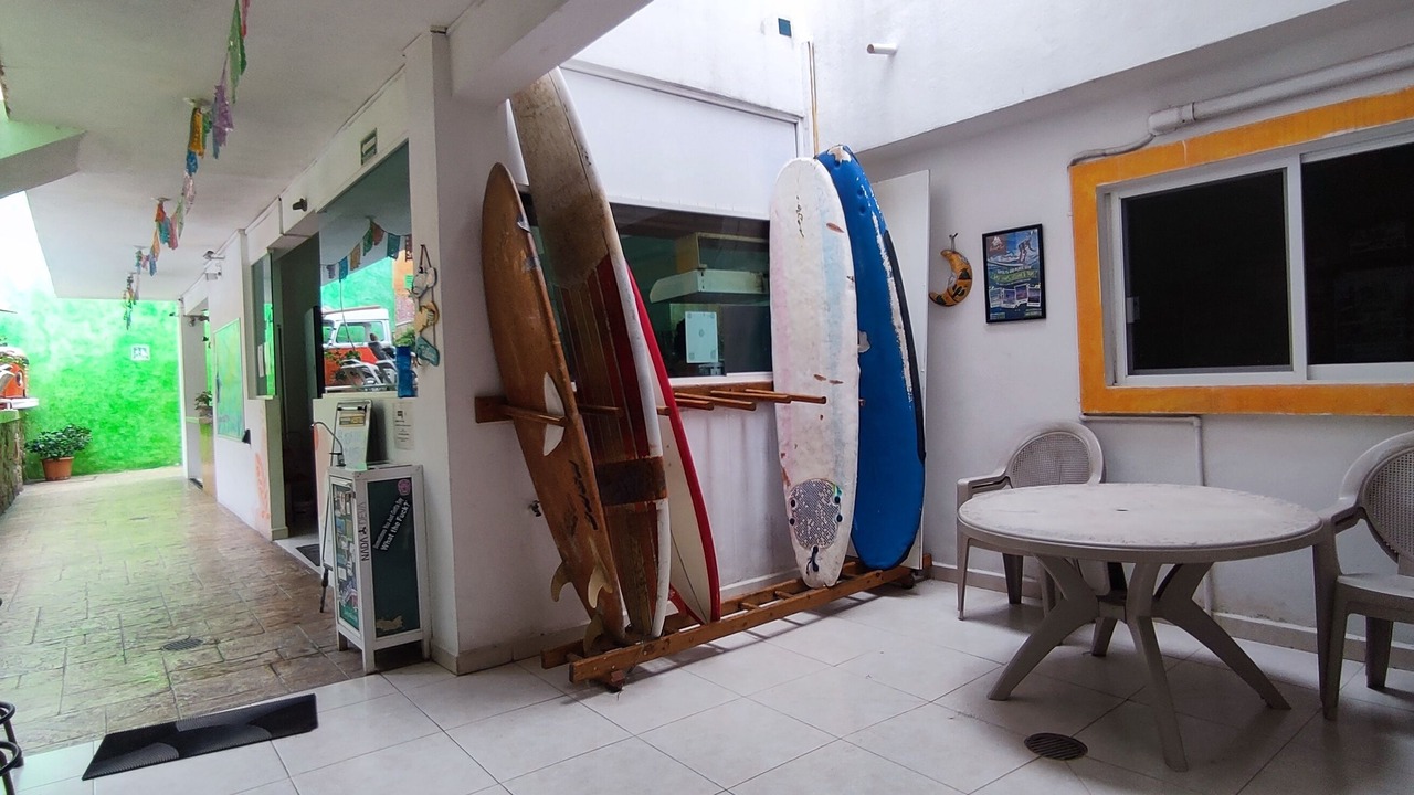 Photo of Others in Sayulita