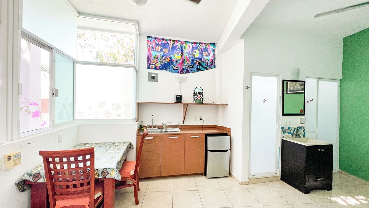 Photo of Outdoor in Sayulita
