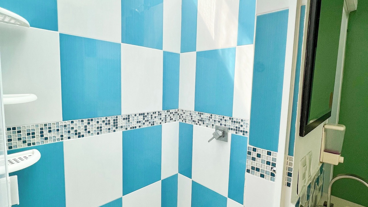Photo of Bathroom in Sayulita