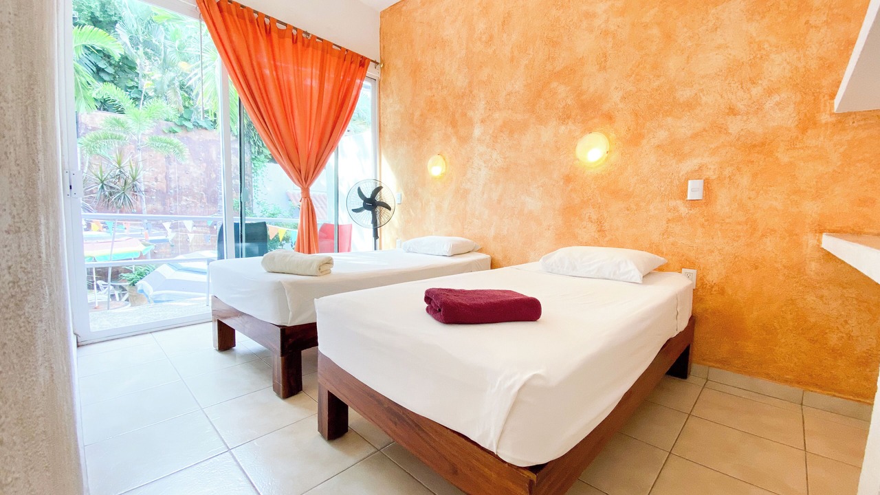 Photo of Outdoor in Sayulita