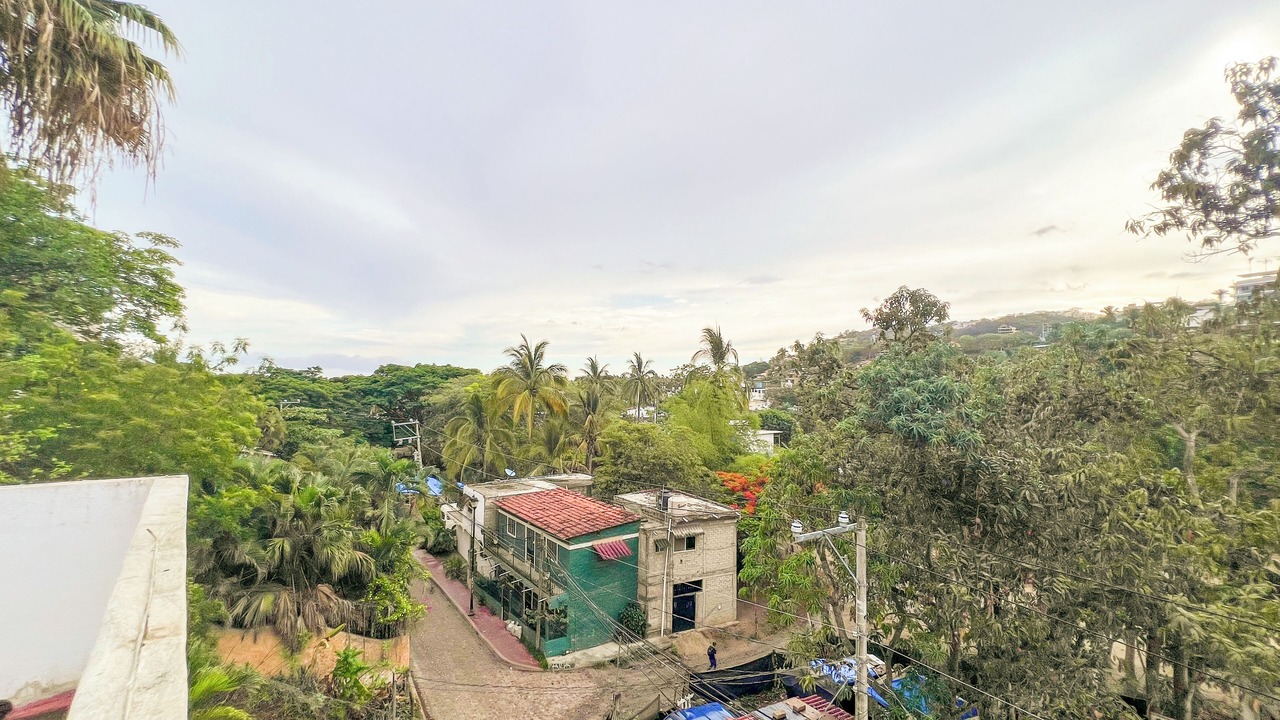 Photo of Outdoor in Sayulita