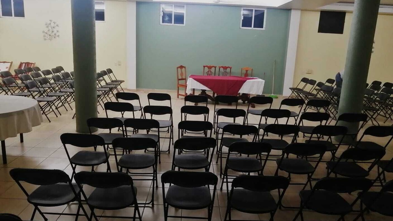 Photo of Others in Martinez de La Torre