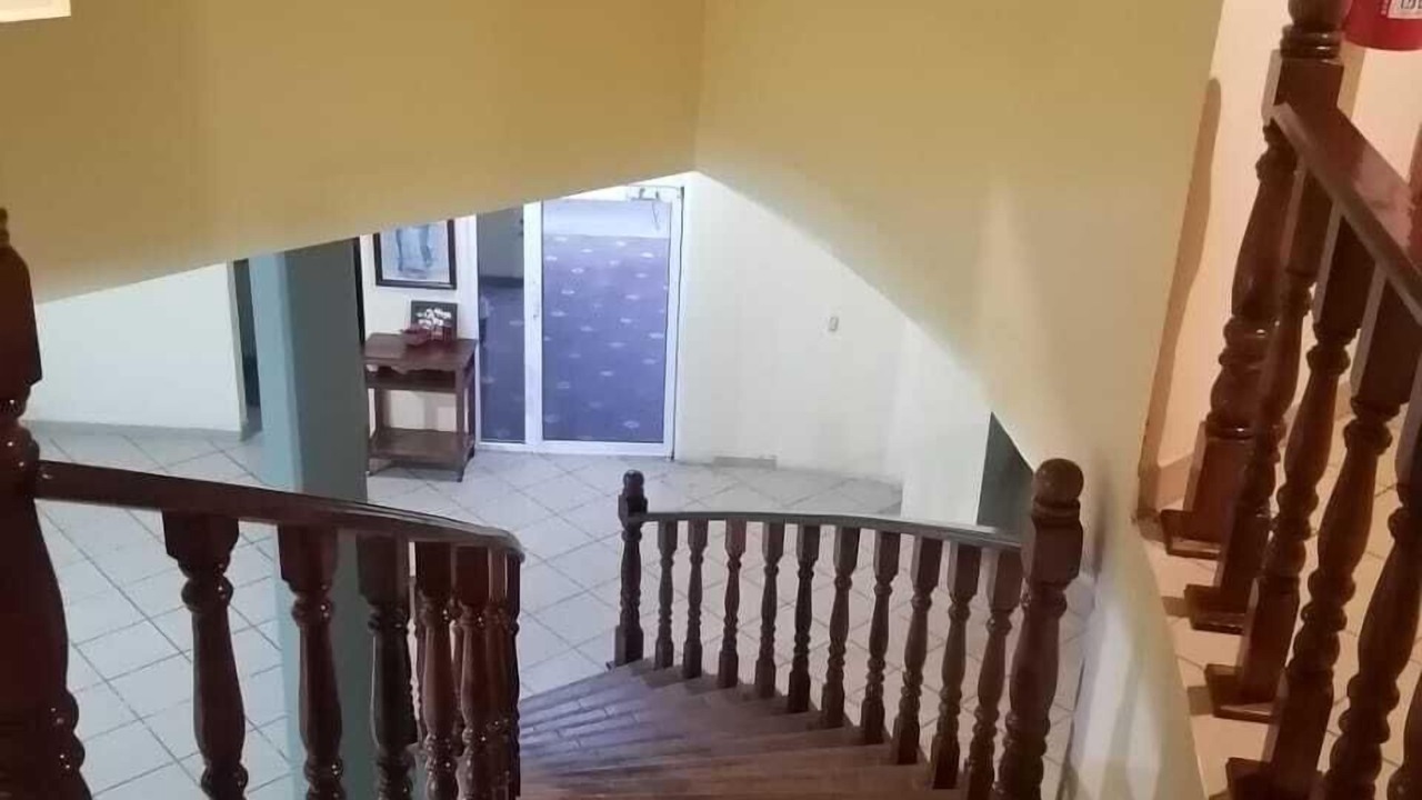 Photo of Livingroom in Martinez de La Torre