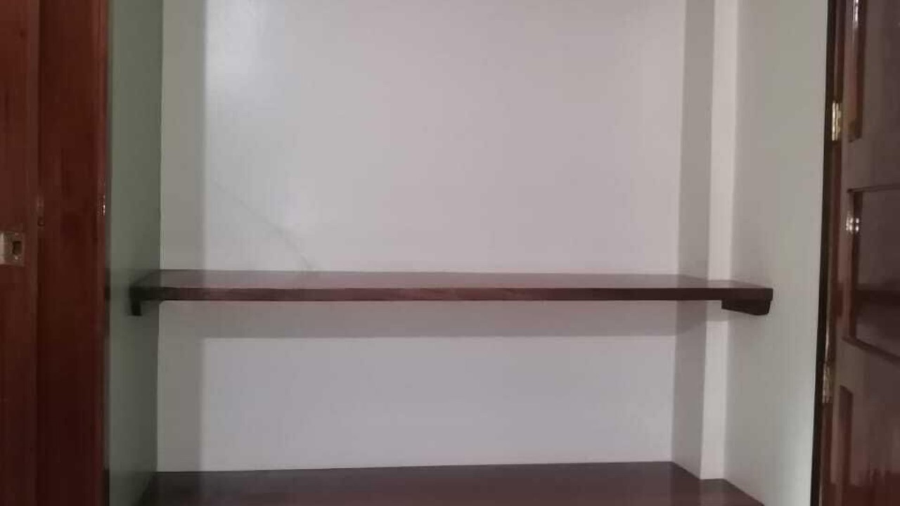 Photo of Others in Martinez de La Torre