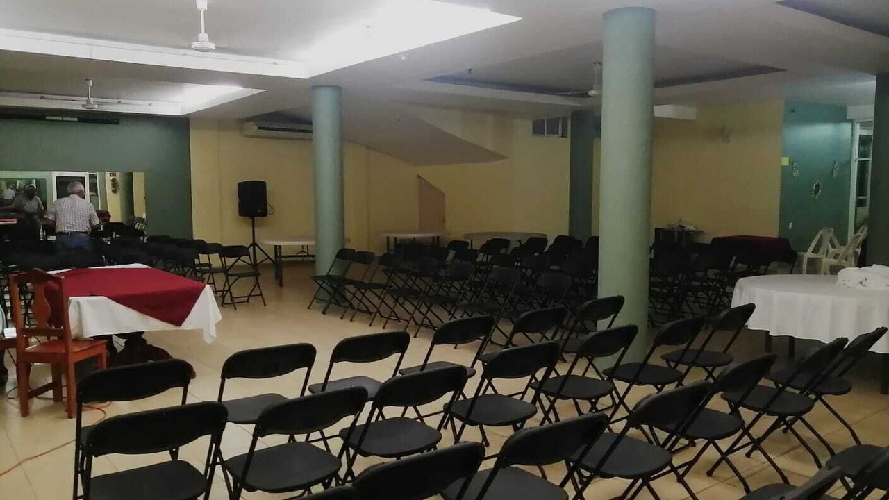 Photo of Others in Martinez de La Torre