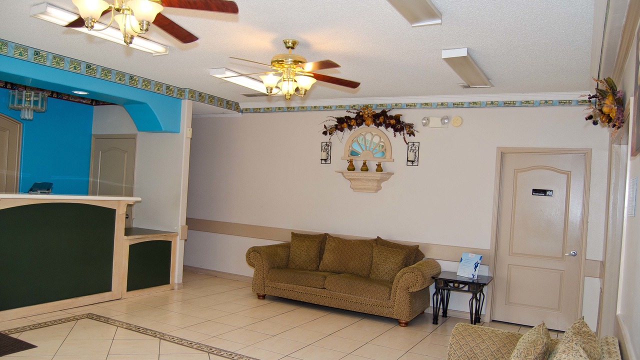 Photo of Others in Edinburg