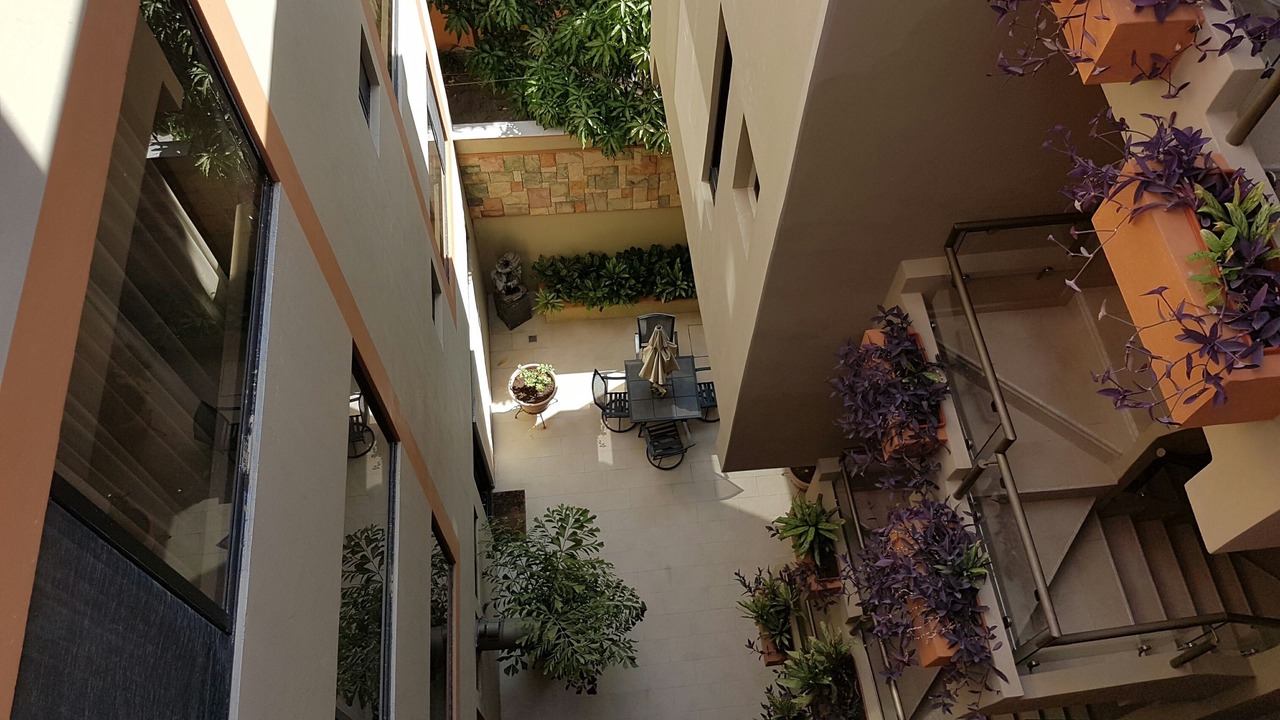 Photo of Outdoor in Salina Cruz