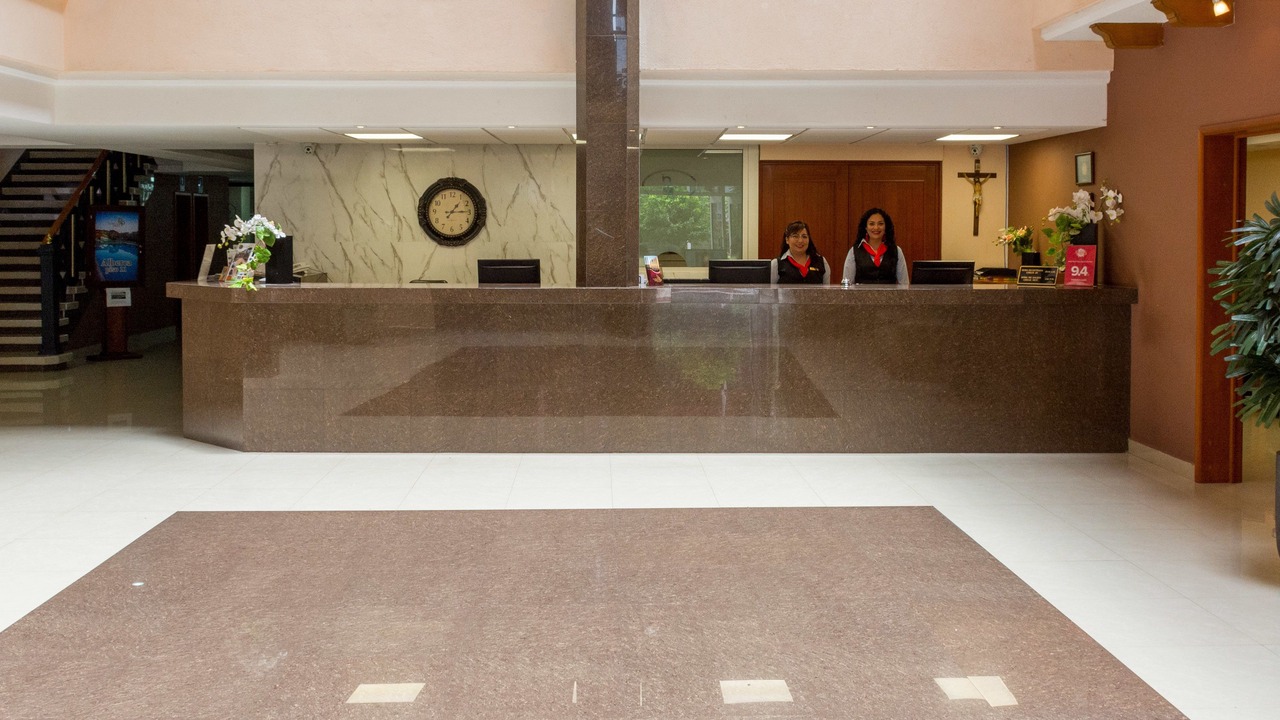 Photo of Others in Aguascalientes