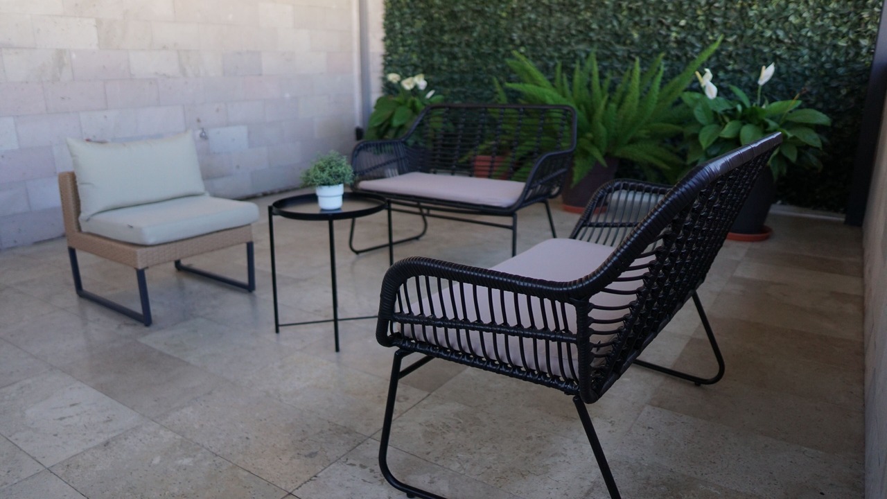 Photo of Outdoor in Zamora de Hidalgo