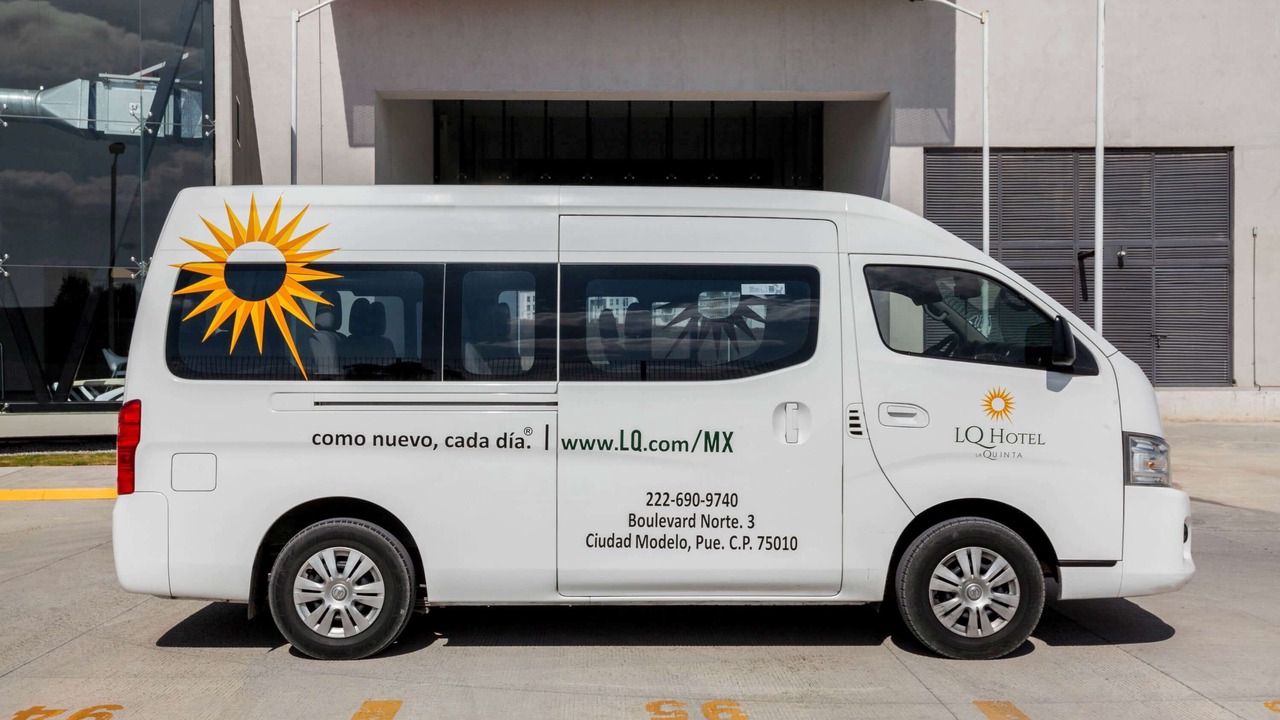 Photo of Others in San Jose Chiapa