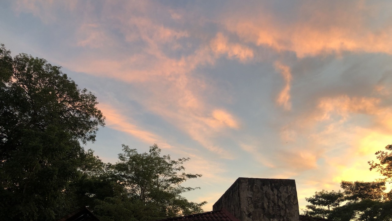 Photo of Outdoor in Comalcalco