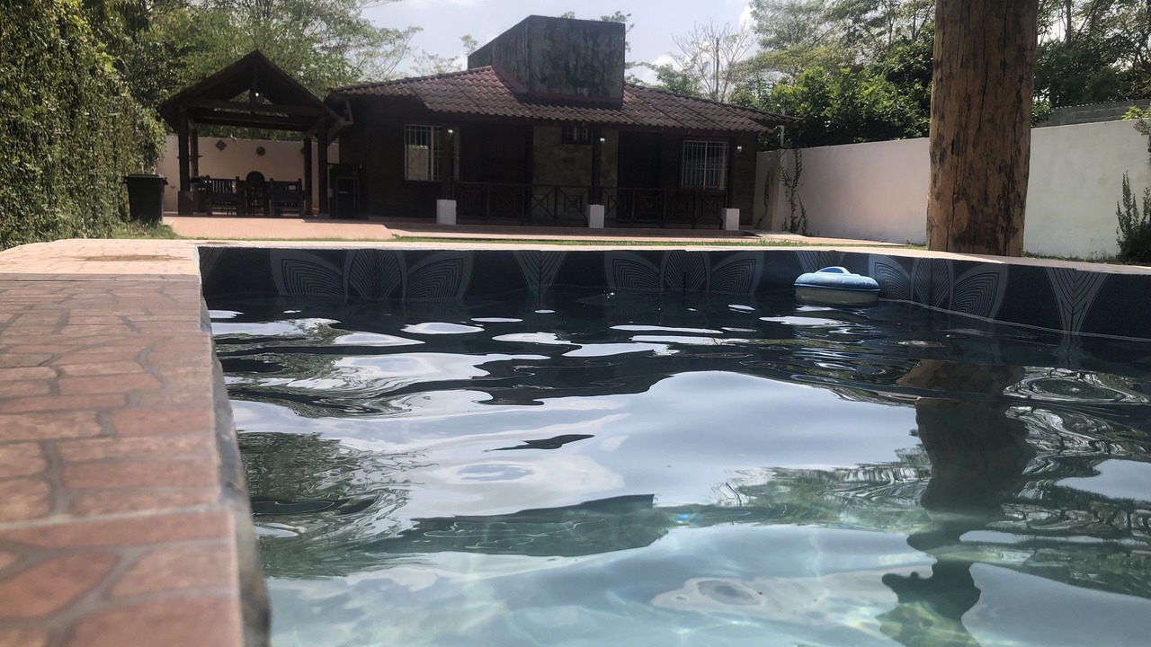 Photo of Outdoor in Comalcalco