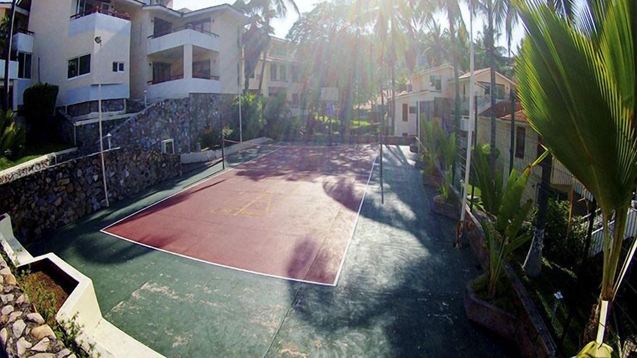 Photo of Others in Peninsulas de Santiago