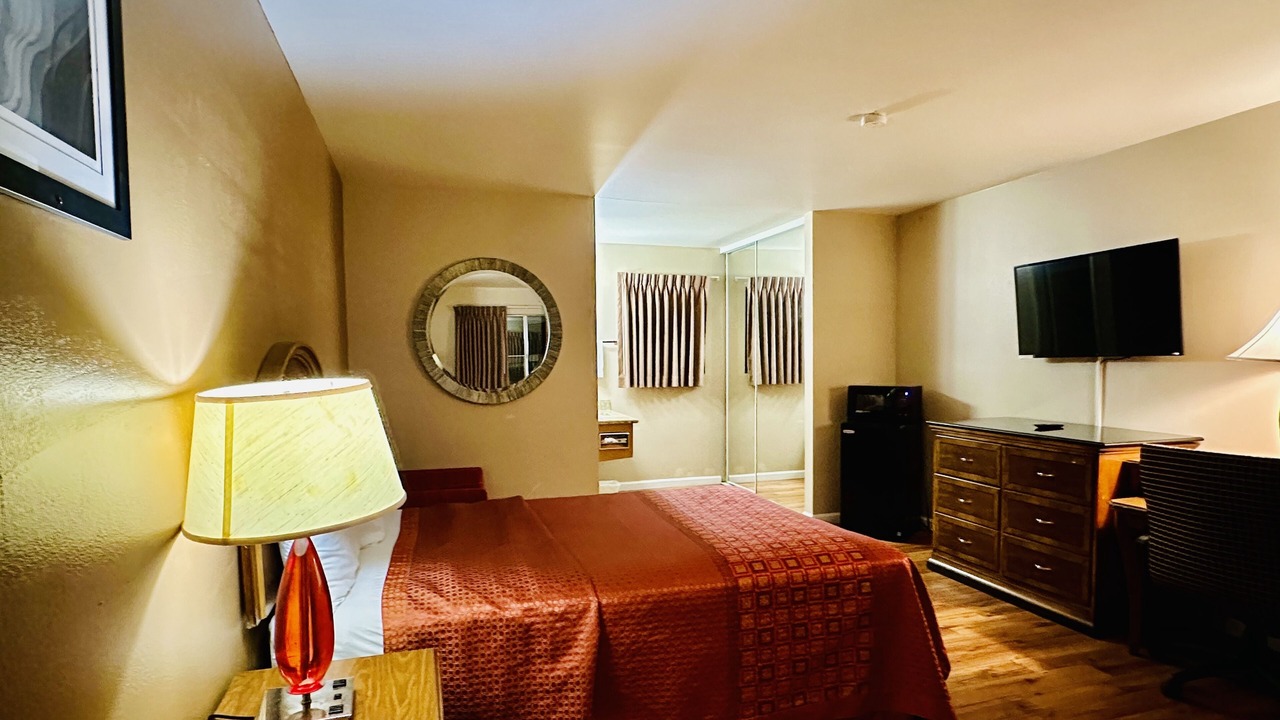 Photo of Livingroom in Vista