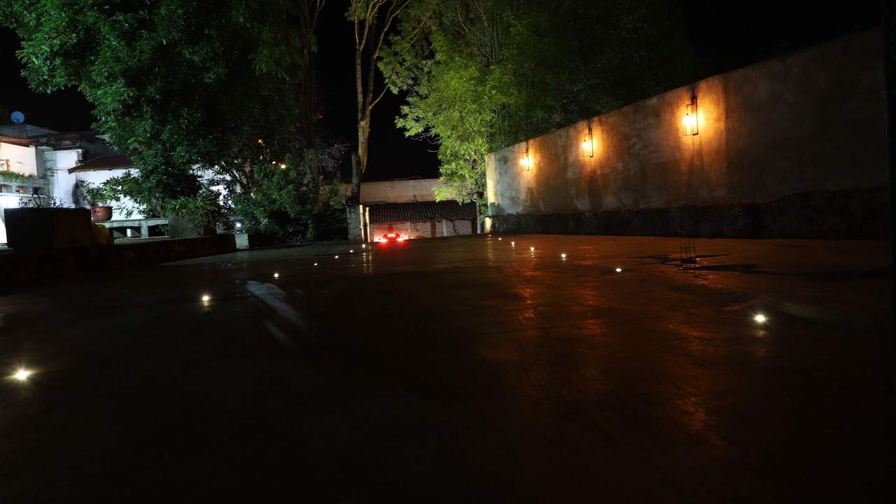 Photo of Outdoor in Tapalpa