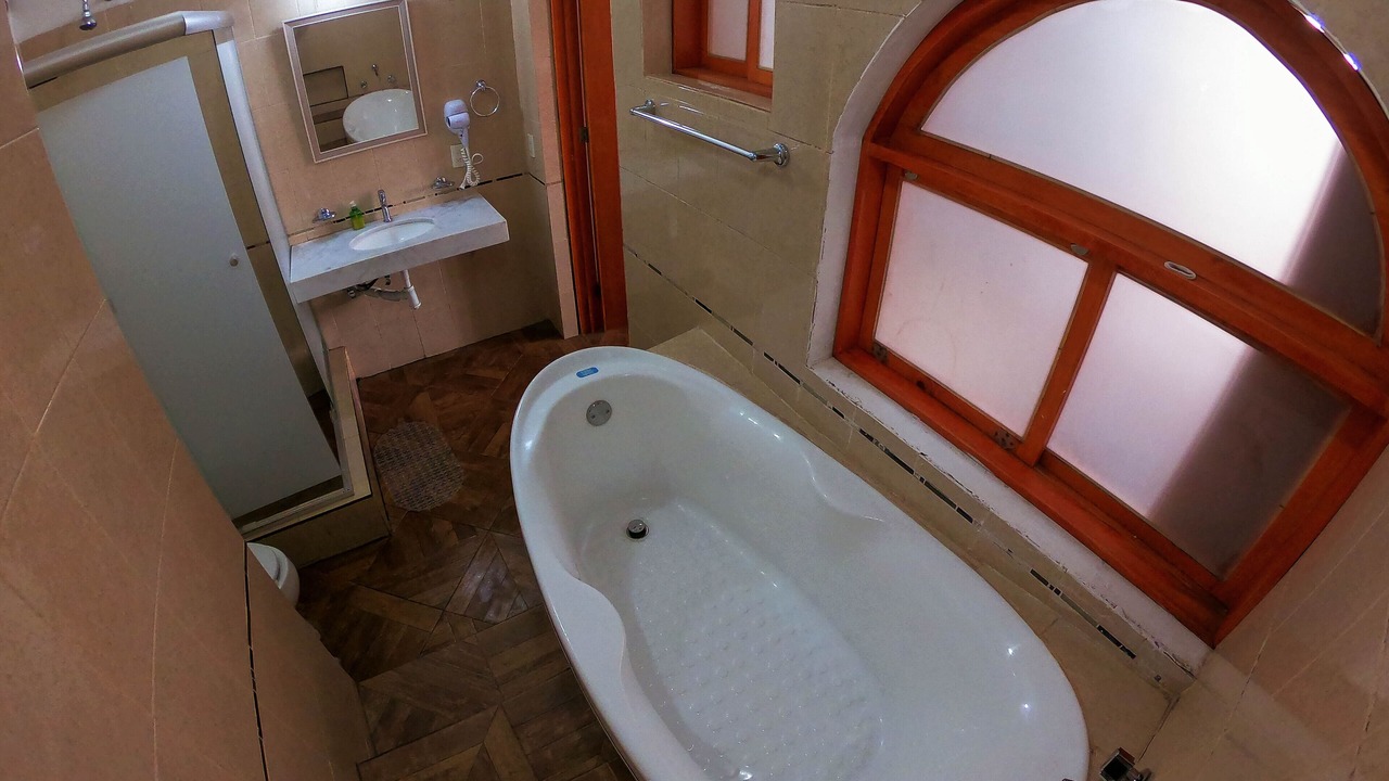 Photo of Bedroom in Tapalpa