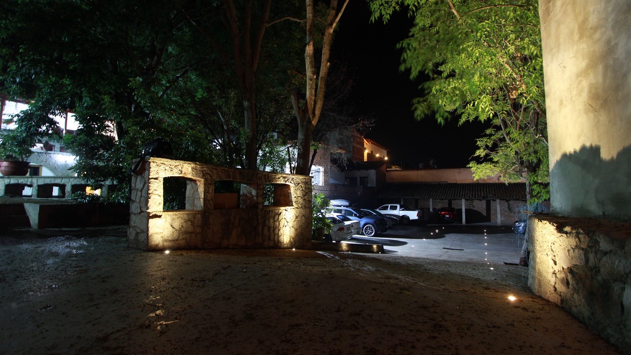 Photo of Others in Tapalpa