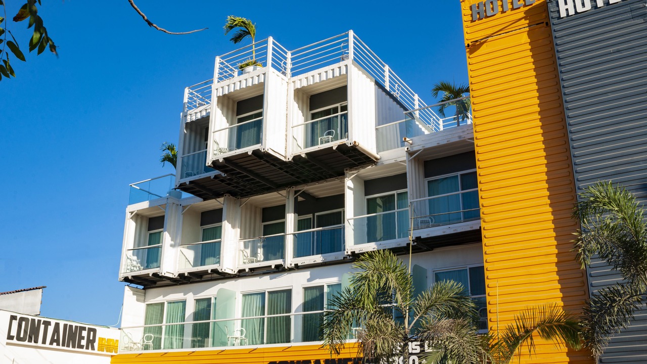 Photo of Outdoor in Puerto Vallarta