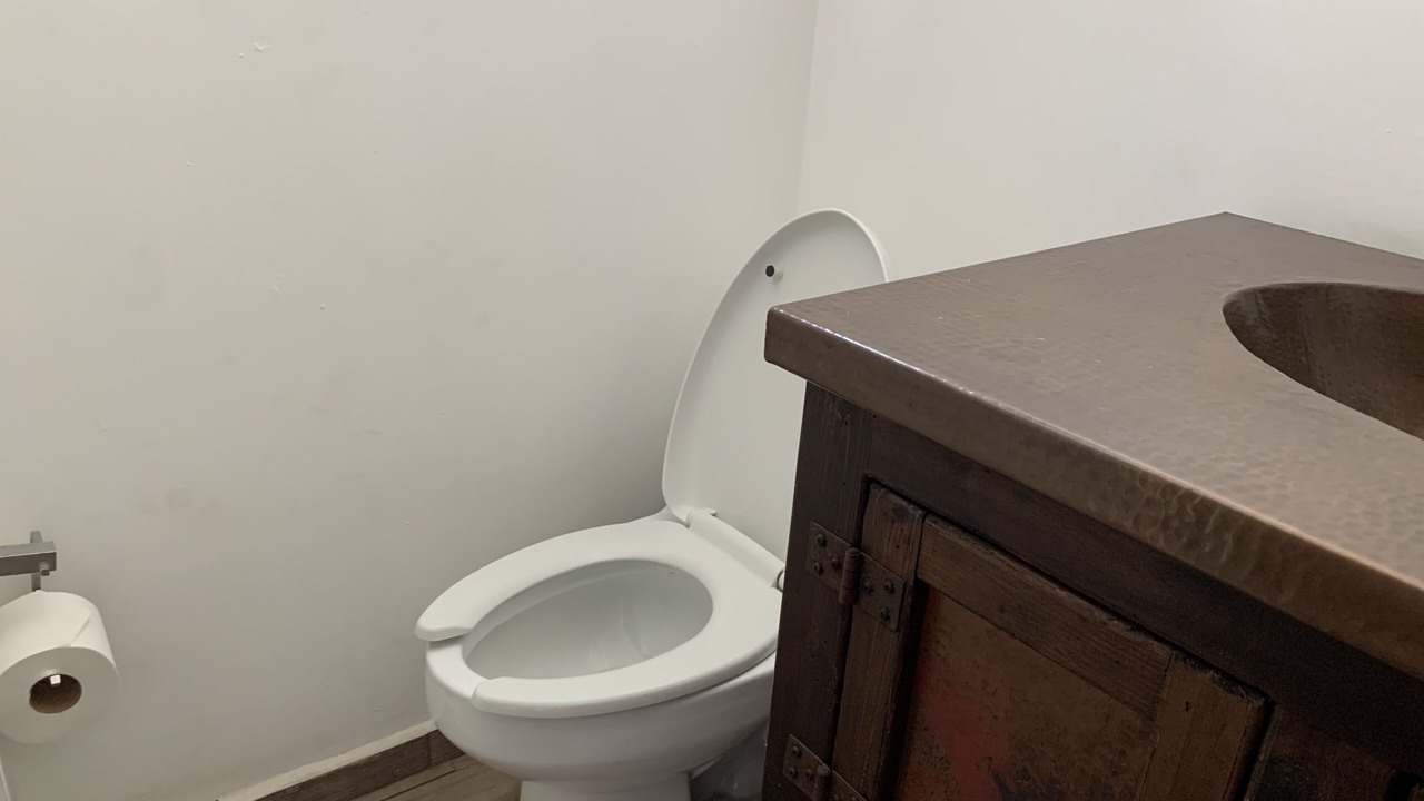 Photo of Bathroom in Puerto Vallarta