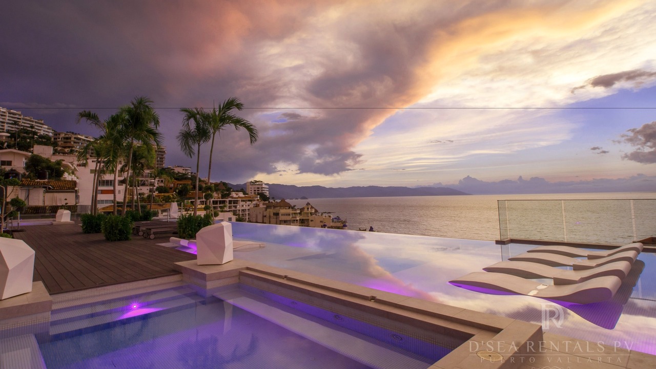 Photo of Outdoor in Amapas